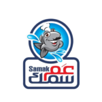 3m Samak Restaurant